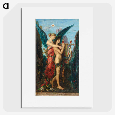 1-19_Gustave-Moreau_picture
