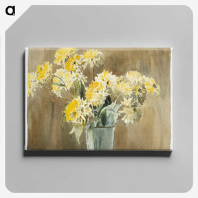 1-19_Hannah-Borger-Overbeck_canvas