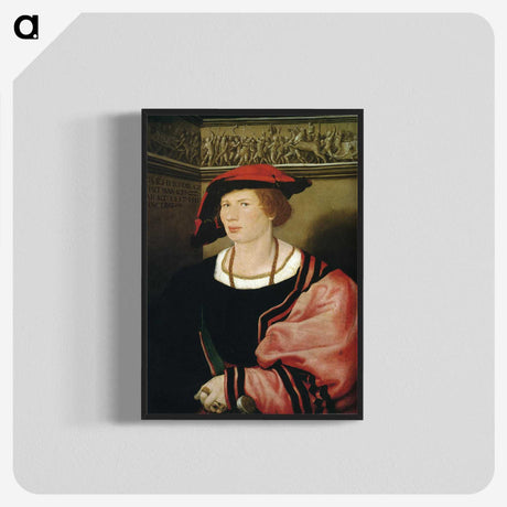 1-19_Hans-Holbein-the-Younger_blk-crop