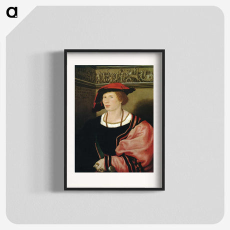 1-19_Hans-Holbein-the-Younger_blk