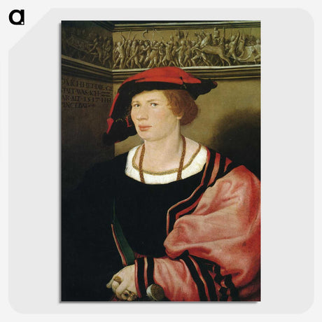 1-19_Hans-Holbein-the-Younger_picture-crop