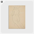 1-19_Harald-Giersing_postcard