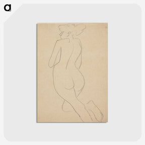 1-19_Harald-Giersing_postcard