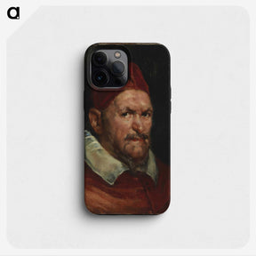 1-19_Helene-Schjerfbeck_phone