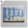 1-19_Henri-Edmond-Cross_canvas