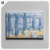 1-19_Henri-Edmond-Cross_canvas