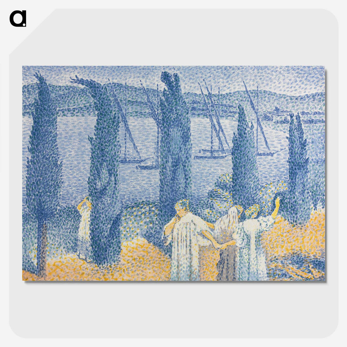 1-19_Henri-Edmond-Cross_picture-crop
