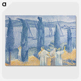 1-19_Henri-Edmond-Cross_picture-crop