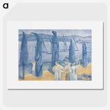1-19_Henri-Edmond-Cross_picture
