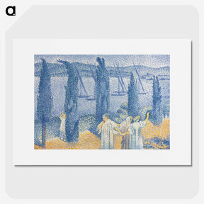 1-19_Henri-Edmond-Cross_picture