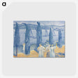 1-19_Henri-Edmond-Cross_postcard