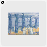 1-19_Henri-Edmond-Cross_postcard