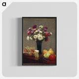 1-19_Henri-Fantin-Latou_blk-crop