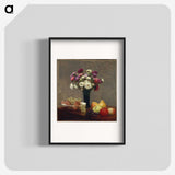1-19_Henri-Fantin-Latou_blk