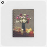 1-19_Henri-Fantin-Latou_memo