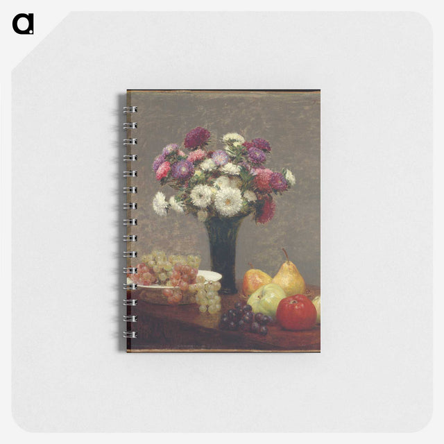 1-19_Henri-Fantin-Latou_memo