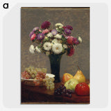 1-19_Henri-Fantin-Latou_picture-crop
