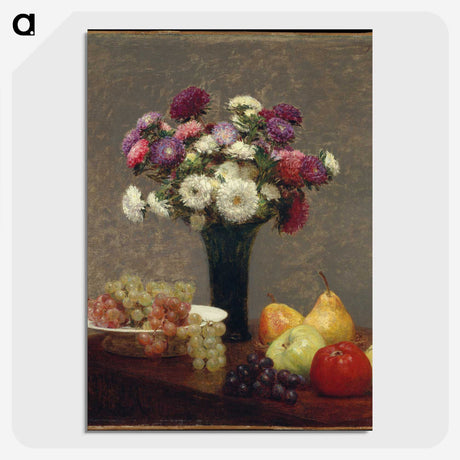 1-19_Henri-Fantin-Latou_picture-crop