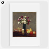 1-19_Henri-Fantin-Latou_picture