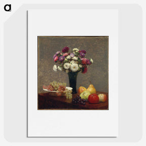 1-19_Henri-Fantin-Latou_picture