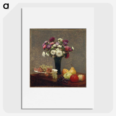 1-19_Henri-Fantin-Latou_picture