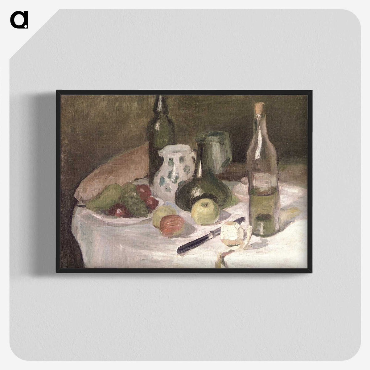 1-19_Henri-Matisse_blk-crop