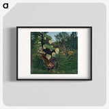 1-19_Henri-Rousseau_blk