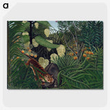 1-19_Henri-Rousseau_picture-crop