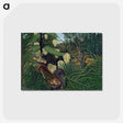 1-19_Henri-Rousseau_postcard