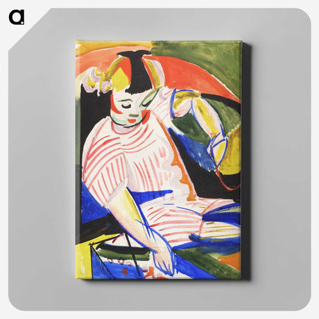 1-19_Henry-Lyman-Sayen_canvas
