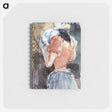 1-19_Henry-Somm_memo