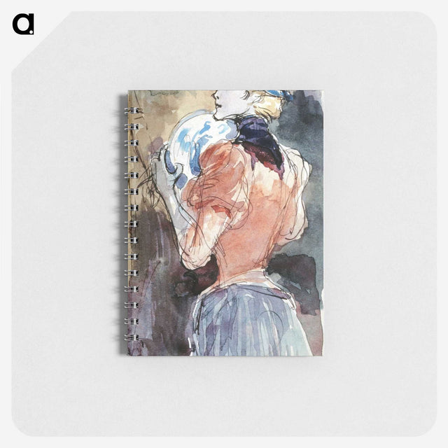 1-19_Henry-Somm_memo
