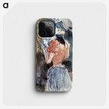 1-19_Henry-Somm_phone