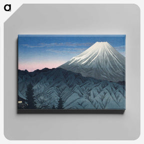 1-19_Hiroaki-Takahashi_canvas