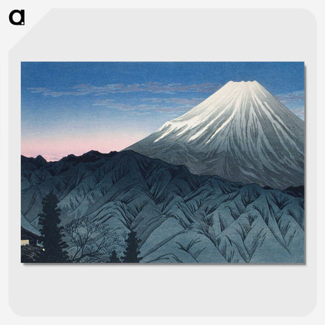 1-19_Hiroaki-Takahashi_picture-crop