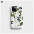 1-19_Hortus-Romanus-Botanical-Plates_phone
