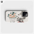 1-19_Hu-Zhengyan_phone