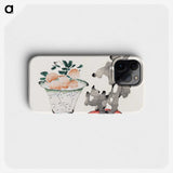 1-19_Hu-Zhengyan_phone
