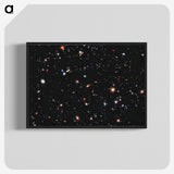 1-19_Hubble-Images_blk-crop