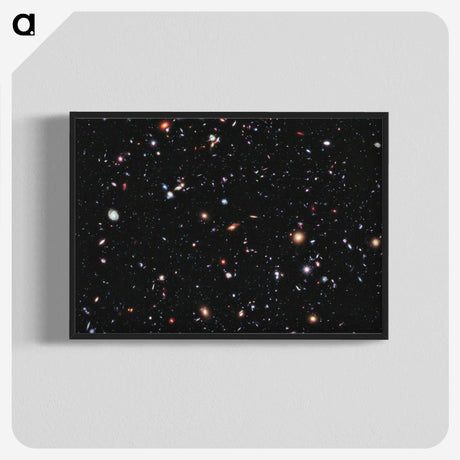 1-19_Hubble-Images_blk-crop