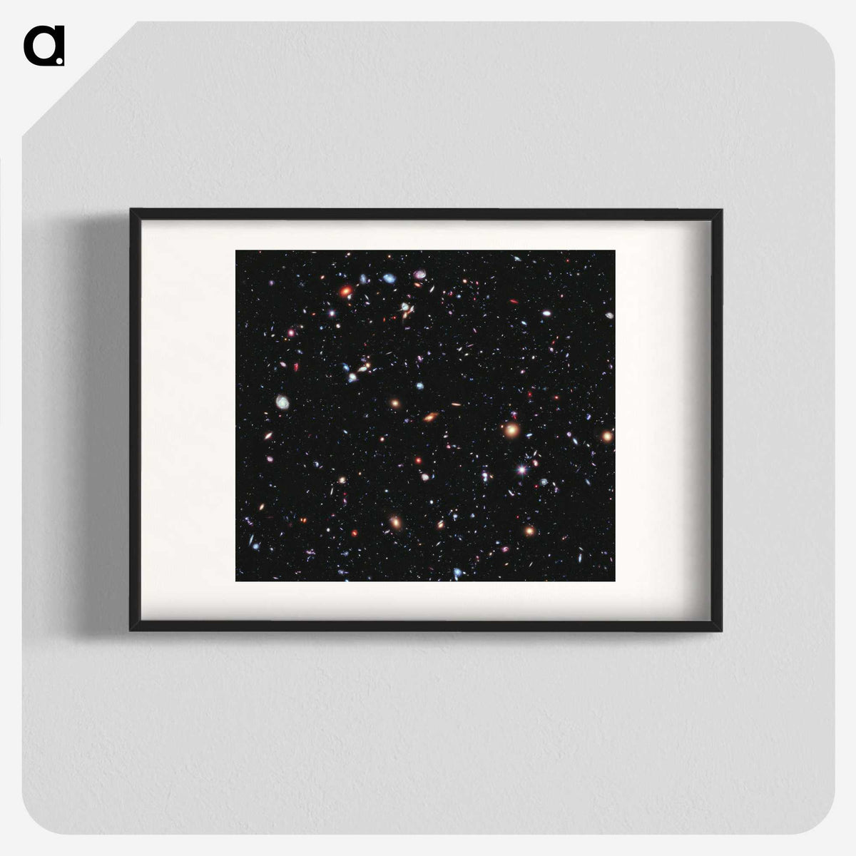 1-19_Hubble-Images_blk