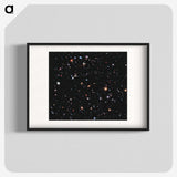 1-19_Hubble-Images_blk