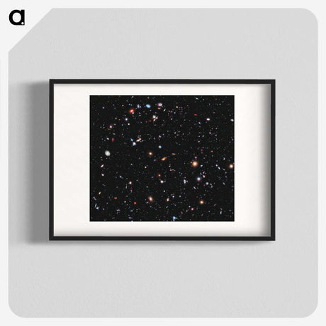 1-19_Hubble-Images_blk