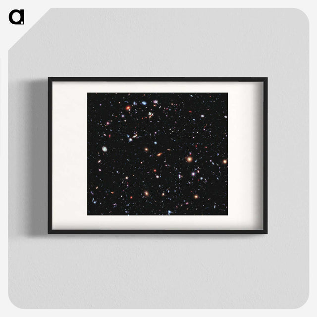 1-19_Hubble-Images_blk