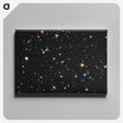 1-19_Hubble-Images_canvas