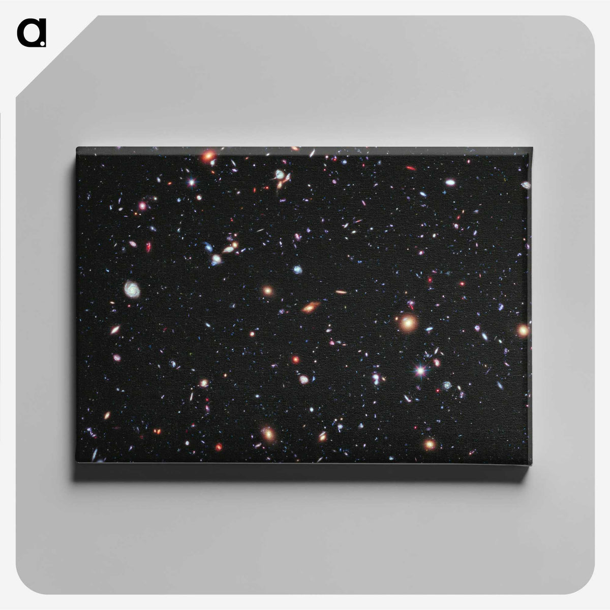 1-19_Hubble-Images_canvas