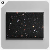 1-19_Hubble-Images_canvas
