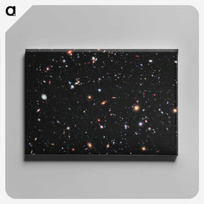 1-19_Hubble-Images_canvas