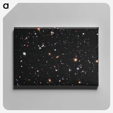 1-19_Hubble-Images_canvas