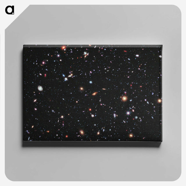 1-19_Hubble-Images_canvas